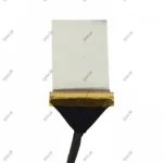 فلت تصویر لپ تاپ ایسوس X502CA_1422-01CU000 40Pin LVDS - Image 6