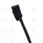فلت تصویر لپ تاپ ایسوس X502CA_1422-01CU000 40Pin LVDS - Image 7