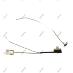 فلت تصویر لپ تاپ ایسوس VivoBook X456UF_XQS6UQ_DD0XK8LC010_14005-01800200 EDP