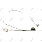 فلت تصویر لپ تاپ ایسوس VivoBook X456UF_XQS6UQ_DD0XK8LC010_14005-01800200 EDP