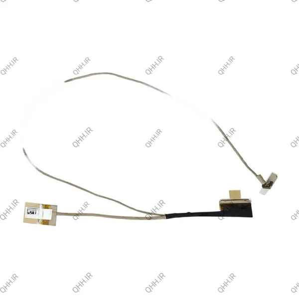 فلت تصویر لپ تاپ ایسوس VivoBook X456UF_XQS6UQ_DD0XK8LC010_14005-01800200 EDP
