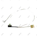 فلت تصویر لپ تاپ ایسوس VivoBook X456UF_XQS6UQ_DD0XK8LC010_14005-01800200 EDP - Image 2