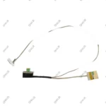 فلت تصویر لپ تاپ ایسوس VivoBook X456UF_XQS6UQ_DD0XK8LC010_14005-01800200 EDP - Image 2