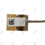 فلت تصویر لپ تاپ ایسوس VivoBook X456UF_XQS6UQ_DD0XK8LC010_14005-01800200 EDP - Image 3