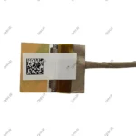 فلت تصویر لپ تاپ ایسوس VivoBook X456UF_XQS6UQ_DD0XK8LC010_14005-01800200 EDP - Image 3