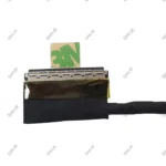 فلت تصویر لپ تاپ ایسوس VivoBook X456UF_XQS6UQ_DD0XK8LC010_14005-01800200 EDP - Image 4