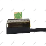 فلت تصویر لپ تاپ ایسوس VivoBook X456UF_XQS6UQ_DD0XK8LC010_14005-01800200 EDP - Image 4