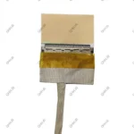 فلت تصویر لپ تاپ ایسوس VivoBook X456UF_XQS6UQ_DD0XK8LC010_14005-01800200 EDP - Image 5