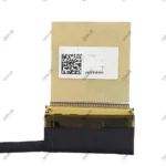 فلت تصویر لپ تاپ ایسوس TUF Dash F15 FX516PM_6017B1548901_14005-03660100_40Pin-EDP - Image 3