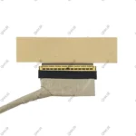 فلت تصویر لپ تاپ ایسوس TUF Dash F15 FX516PM_6017B1548901_14005-03660100_40Pin-EDP - Image 4