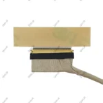 فلت تصویر لپ تاپ ایسوس TUF Dash F15 FX516PM_6017B1548901_14005-03660100_40Pin-EDP - Image 5