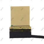 فلت تصویر لپ تاپ ایسوس TUF Dash F15 FX516PM_6017B1548901_14005-03660100_40Pin-EDP - Image 6