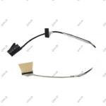 فلت تصویر لپ تاپ ایسوس ROG Strix G15 G513-G513QM-G513QS_6017B1549001_40Pin-FHD-EDP_144HZ-165HZ - Image 2