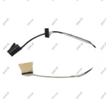 فلت تصویر لپ تاپ ایسوس ROG Strix G15 G513-G513QM-G513QS_6017B1549001_40Pin-FHD-EDP_144HZ-165HZ - Image 2