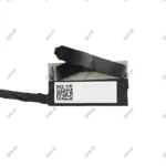 فلت تصویر لپ تاپ ایسوس ROG Strix G15 G513-G513QM-G513QS_6017B1549001_40Pin-FHD-EDP_144HZ-165HZ - Image 3
