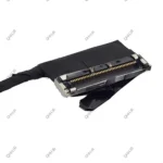 فلت تصویر لپ تاپ ایسوس ROG Strix G15 G513-G513QM-G513QS_6017B1549001_40Pin-FHD-EDP_144HZ-165HZ - Image 4