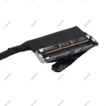 فلت تصویر لپ تاپ ایسوس ROG Strix G15 G513-G513QM-G513QS_6017B1549001_40Pin-FHD-EDP_144HZ-165HZ - Image 4