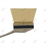 فلت تصویر لپ تاپ ایسوس ROG Strix G15 G513-G513QM-G513QS_6017B1549001_40Pin-FHD-EDP_144HZ-165HZ - Image 5