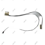 فلت تصویر لپ تاپ ایسوس VivoBook 15 X513EA-X513FP_1422-03JU0AS_EDP