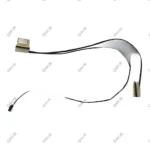 فلت تصویر لپ تاپ ایسوس VivoBook 15 X513EA-X513FP_1422-03JU0AS_EDP