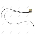 فلت تصویر لپ تاپ ایسوس VivoBook 15 X513EA-X513FP_1422-03JU0AS_EDP - Image 2