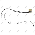 فلت تصویر لپ تاپ ایسوس VivoBook 15 X513EA-X513FP_1422-03JU0AS_EDP - Image 2