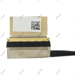 فلت تصویر لپ تاپ ایسوس VivoBook 15 X513EA-X513FP_1422-03JU0AS_EDP - Image 3