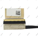 فلت تصویر لپ تاپ ایسوس VivoBook 15 X513EA-X513FP_1422-03JU0AS_EDP - Image 3