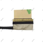فلت تصویر لپ تاپ ایسوس VivoBook 15 X513EA-X513FP_1422-03JU0AS_EDP - Image 4