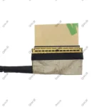 فلت تصویر لپ تاپ ایسوس VivoBook 15 X513EA-X513FP_1422-03JU0AS_EDP - Image 4