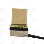 فلت تصویر لپ تاپ ایسوس VivoBook 15 X513EA-X513FP_1422-03JU0AS_EDP - Image 5