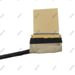 فلت تصویر لپ تاپ ایسوس VivoBook 15 X513EA-X513FP_1422-03JU0AS_EDP - Image 6