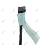 فلت تصویر لپ تاپ ایسوس VivoBook 15 X513EA-X513FP_1422-03JU0AS_EDP - Image 7