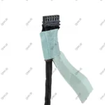 فلت تصویر لپ تاپ ایسوس VivoBook 15 X513EA-X513FP_1422-03JU0AS_EDP - Image 7