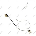 فلت تصویر لپ تاپ ایسوس VivoBook X515JP-X515EA_1422-03RL0AS_14005-04040300_EDP
