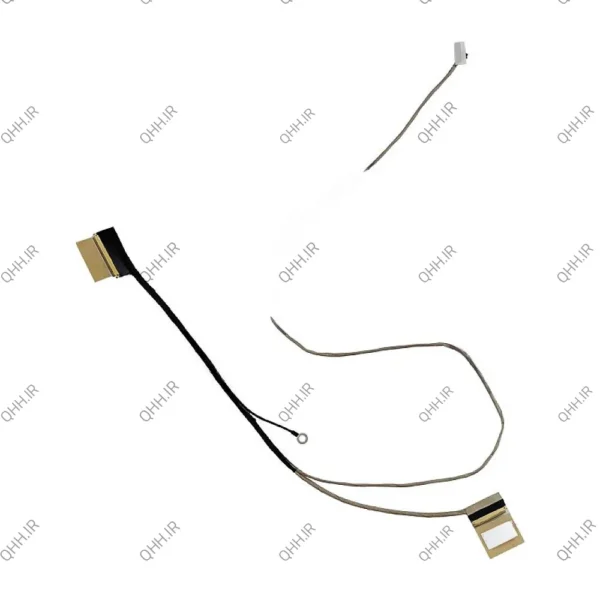 فلت تصویر لپ تاپ ایسوس VivoBook X515JP-X515EA_1422-03RL0AS_14005-04040300_EDP