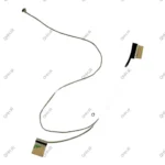 فلت تصویر لپ تاپ ایسوس VivoBook X515JP-X515EA_1422-03RL0AS_14005-04040300_EDP - Image 2