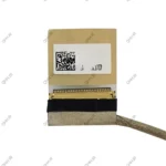 فلت تصویر لپ تاپ ایسوس VivoBook X515JP-X515EA_1422-03RL0AS_14005-04040300_EDP - Image 3