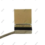 فلت تصویر لپ تاپ ایسوس VivoBook X515JP-X515EA_1422-03RL0AS_14005-04040300_EDP - Image 4