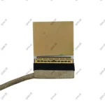 فلت تصویر لپ تاپ ایسوس VivoBook X515JP-X515EA_1422-03RL0AS_14005-04040300_EDP - Image 4