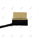فلت تصویر لپ تاپ ایسوس VivoBook X515JP-X515EA_1422-03RL0AS_14005-04040300_EDP - Image 5