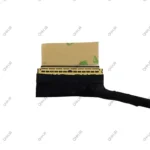 فلت تصویر لپ تاپ ایسوس VivoBook X515JP-X515EA_1422-03RL0AS_14005-04040300_EDP - Image 6