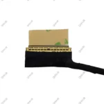 فلت تصویر لپ تاپ ایسوس VivoBook X515JP-X515EA_1422-03RL0AS_14005-04040300_EDP - Image 6