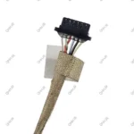 فلت تصویر لپ تاپ ایسوس VivoBook X515JP-X515EA_1422-03RL0AS_14005-04040300_EDP - Image 7