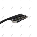 فلت تصویر لپ تاپ ایسوس ROG Strix SCAR 17 Plus G733ZX_G17 G713QM_40Pin-FHD-EDP_144HZ-165HZ - Image 4