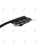 فلت تصویر لپ تاپ ایسوس ROG Strix SCAR 17 Plus G733ZX_G17 G713QM_40Pin-FHD-EDP_144HZ-165HZ - Image 4