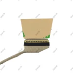 فلت تصویر لپ تاپ ایسوس ROG Strix SCAR 17 Plus G733ZX_G17 G713QM_40Pin-FHD-EDP_144HZ-165HZ - Image 6