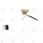 فلت تصویر لپ تاپ ایسوس ROG Zephyrus G15 GA503-GA503QS_6017B1523701_40Pin-EDP