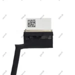 فلت تصویر لپ تاپ ایسوس ROG Zephyrus G15 GA503-GA503QS_6017B1523701_40Pin-EDP - Image 3