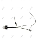 فلت تصویر لپ تاپ ایسوس X505UA_DD0XKELC000 EDP - Image 2